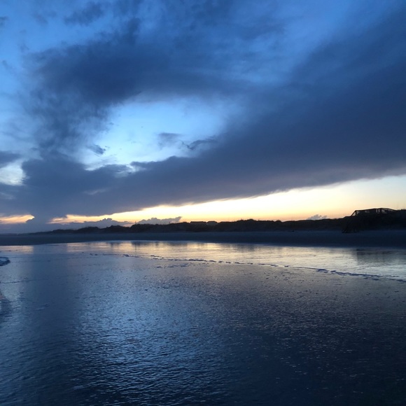 Meet your Posher, Ryan - Picture 1 of 1